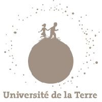 L'université de la terre, le 2 et 3 avril