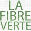 La Fibre Verte