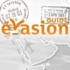 En route pour l'évasion !