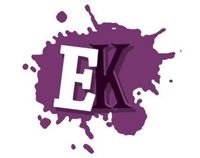 EnvrAk