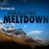 Revelead : Himalayan Meltdown au Good Planet Film Festival