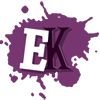JD² pirate Envrak ! (et réciproquement...)