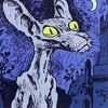 Le chat du Rabbin envahit les salles obscures !