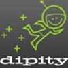 JD² on Dipity !