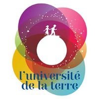 Université de la Terre 2013