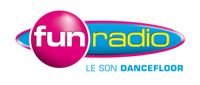 Fun Radio