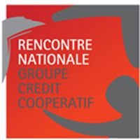 31e Rencontre nationale Groupe Crédit Coopératif