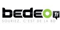 Bedeo.fr