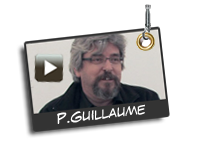 Voir l'épisode de Philippe Guillaume Voir l'épisode de Philippe Guillaume