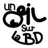 Un Oeil sur la BD, programme déprogrammé