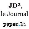JD², le journal 