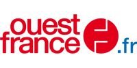 Ouest-France.fr
