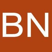 Bonjour Nancy, un site JD²