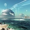 Hommage à un bout de science-fiction