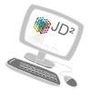 JD² de sites en sites