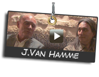 Voir l'épisode de Jean Van Hamme Voir l'épisode de Jean Van Hamme