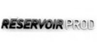 Reservoir Prod