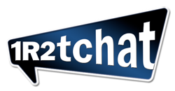 1r2tchat