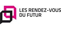 Les rendez-vous du futur