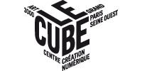 Le Cube