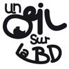 Votre nouveau rendez-vous BD...
