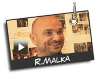 Voir l'épisode de Richard Malka Voir l'épisode de Richard Malka