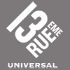 Des dossiers pour 13ème Rue !