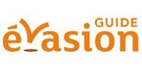 Guide Evasion