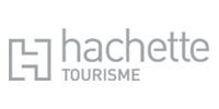 Hachette Tourisme