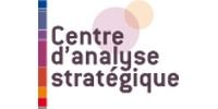 Centre d'analyse stratégique