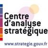 Les Rendez-vous du Centre d'Analyse Stratégique