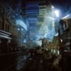 Suite à notre hommage à un bout de science-fiction