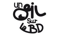 Un oeil sur la BD