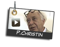 Voir l'épisode de Pierre Christin Voir l'épisode de Pierre Christin