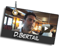 Voir l'épisode de Dominique Bertail Voir l'épisode de Dominique Bertail