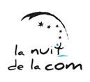 La nuit de la Com 2011