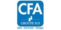 CFA - IGS
