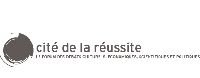 Cité de la réussite