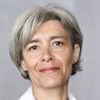 Claudie Haigneré aux Rendez-vous du futur