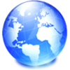 Icone de la Terre