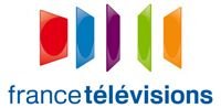 France Télévision