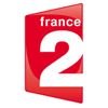 Série de tchats vidéos avec Emmanuel Petit