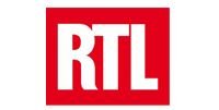 RTL