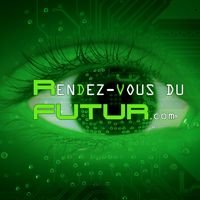 Les Rendez-vous du futur 