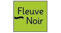 Editions Fleuve Noir
