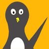 www.lepingouinpresente.fr rejoint JD²