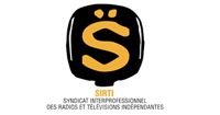 Sirti
