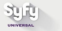 Syfy
