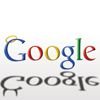 Google, l’empire du web