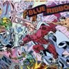 Vraoum ! Trésors  de la bande dessinée 